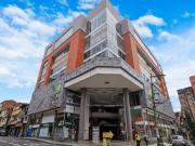 Se Arrienda Local en Centro Comercial Itagüí Plaza