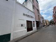 Se arrienda local en Centro Histórico, Santa Marta