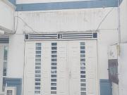 SE ARRIENDA LOCAL EN CESPEDES