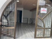 SE ARRIENDA LOCAL EN CIRCUNVALAR