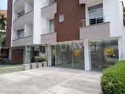 SE ARRIENDA LOCAL EN CIUDAD JARDÍN, CALI, SUR