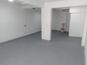 SE ARRIENDA LOCAL EN EL CENTRO