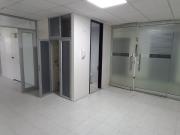 SE ARRIENDA LOCAL EN EL EDIFICIO DAVINCII