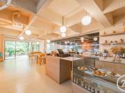 Se Arrienda Local En El Mall San Lucas Plaza Poblado