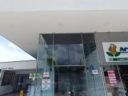 Se arrienda local en el norte de Armenia