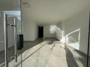 Se arrienda local en el norte de Armenia Quindio