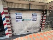 Se arrienda Local en el sector de Estadio cód. 4262