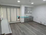 Se arrienda local en el sector de la Castellana cód. 4423