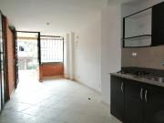 Se Arrienda Local En El Velodromo