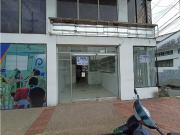 SE ARRIENDA LOCAL EN FLORENCIA CAQUETA