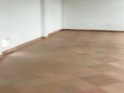 SE ARRIENDA LOCAL EN FUNZA