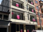 Se Arrienda Local en Edificio Manzanillo, Itagui