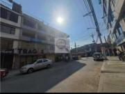 SE ARRIENDA LOCAL EN KENNEDY