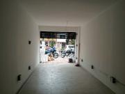 Se arrienda local comercial