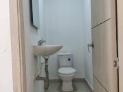 SE ARRIENDA LOCAL EN MADRID BARRIO ECHAVARRIA