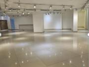 SE ARRIENDA LOCAL EN MEDELLIN