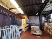 SE ARRIENDA LOCAL EN PASADENA SE ARRIENDA LOCAL EN PASADENA