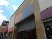 Se Arrienda Local en Pasaje Comercial Palacé Bolívar,...