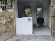 Se Arrienda local en Pedregal