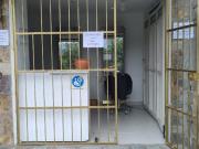 Se Arrienda Local en Pedregal