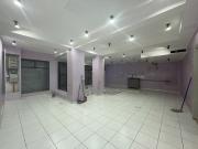 SE ARRIENDA LOCAL EN PISO 1 CALLE MIRAFLORES CÓD. 539 SE ARRIENDA LOCAL EN PISO 1 CALLE MIRAFLORES CÓD. 539