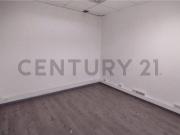 Se arrienda local comercial en pleno centro de Antofagasta