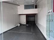 SE ARRIENDA LOCAL EN SAN PATRICIO