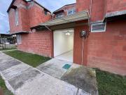 Se Arrienda Local en Villa del Carmen