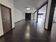 SE ARRIENDA LOCAL EN ZONA T