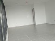 SE ARRIENDA LOCAL EN ZONATA CENTRO MEDICO