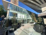 SE ARRIENDA LOCAL ESCUELA MILITAR