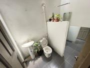 Se Arrienda Local Industrial con mezanine Via Tebaida