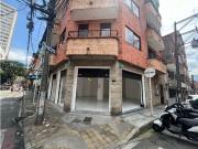 Se Arrienda Local Itagui