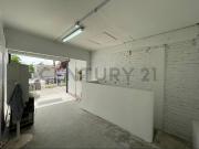 SE ARRIENDA LOCAL LA REINA