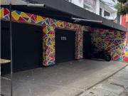 Se Arrienda Local por Bolivariana Cerca a Unicentro