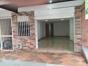 Se Arrienda Local, Sabaneta calle larga