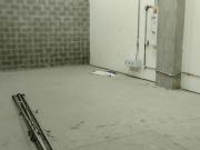 SE ARRIENDA LOCAL UBICADO EN CENTRO COMERCIAL DE MADELENA