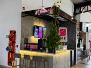 SE VENDE LOCAL EN PRIVILEGIO MALL CRA 14 NORTE DE ARMENIA