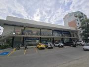 Se Arrienda locales en Av de los estudiantes, Santa Marta