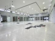 SE ARRIENDA LOCALES EN MALL COMERCIAL