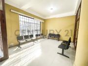 SE ARRIENDA LOCAL/OFICINA CENTRO DE CONCEPCIÓN