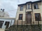 Se Arrienda Loft. Calle Tocornal. Cerro Baron. Valparaíso