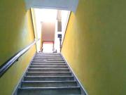 Se arrienda Lofts, CENTRO VALPARAISO