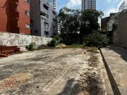 SE ARRIENDA LOTE SECTOR ALTO PRADO BARRANQUILLA