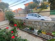 SE ARRIENDA LOTF TODO INCLUIDO + ESTACIONAMIENTO