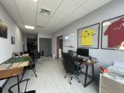 SE ARRIENDA LUMINOSA OFICINA, EXCELENTE UBICACIÓN SE ARRIENDA LUMINOSA OFICINA, EXCELENTE UBICACIÓN