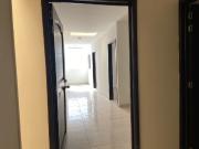 SE ARRIENDA MAGNIFICA CASA COMERCIAL /SOTOMAYOR