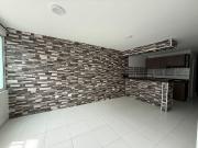 SE ARRIENDA MAGNIFICO APARTAMENTO EN JUNIN/PIEDECUESTA