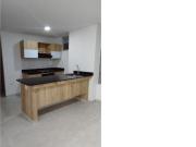 SE ARRIENDA MAGNIFICO APARTAMENTO EN NUEVO RICAURTE