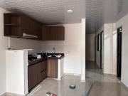 SE ARRIENDA MAGNIFICO APARTAMENTO PARA ESTRENAR EN...